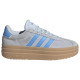 Adidas VL Court Bold